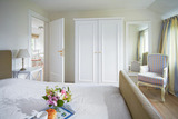 Ferienwohnung in Nieby - Strandhaus Falsh&ouml;ft 1 - Bild 1