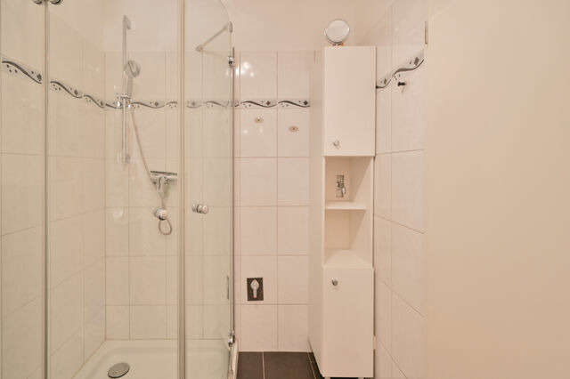 Ferienwohnung in Kellenhusen - FeWo Ritter - Bild 13