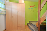 Ferienwohnung in Kellenhusen - FeWo Ritter - Bild 14