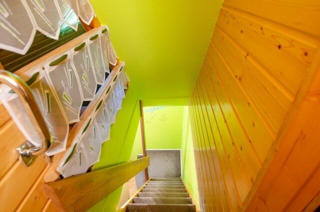 Ferienwohnung in Kellenhusen - FeWo Ritter - Bild 15