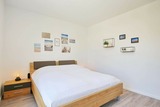 Ferienwohnung in Boltenhagen - Weiße Villen Wohnung 15 - Bild 15