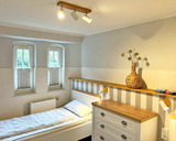 Ferienwohnung in Gr&ouml;mitz - Hamburger Stra&szlig;e 8a - Bild 15