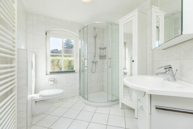 Ferienwohnung in Gr&ouml;mitz - Hamburger Stra&szlig;e 8a - Bild 20