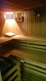 Ferienwohnung in Dahme - Strandhotel Wohnung 42 - Bild 8 Ferienwohnung in Dahme - Strandhotel Wohnung 42 - Bild 8