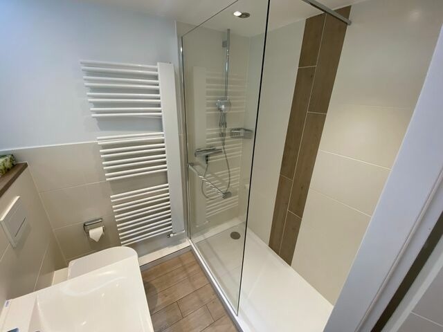 Ferienwohnung in Kellenhusen - Ferienwohnung Ostseeverliebt 1-6-1 - Bild 18 Ferienwohnung in Kellenhusen - Ferienwohnung Ostseeverliebt 1-6-1 - Bild 18