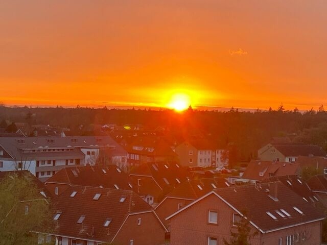 Ferienwohnung in Kellenhusen - Ferienwohnung Ostseeverliebt 1-6-1 - Bild 21 Ferienwohnung in Kellenhusen - Ferienwohnung Ostseeverliebt 1-6-1 - Bild 21