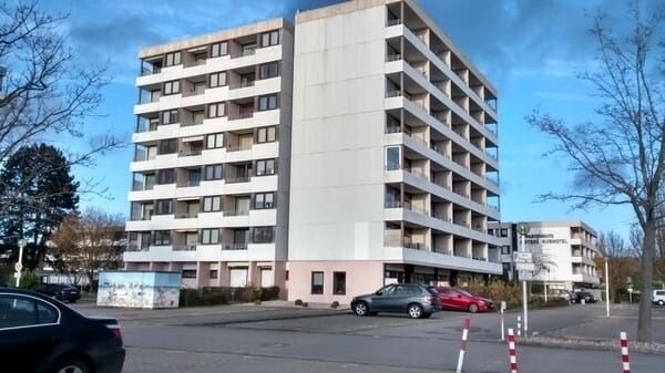 Ferienwohnung in Kellenhusen - Ferienwohnung Ostseeverliebt 1-6-1 - Bild 24 Ferienwohnung in Kellenhusen - Ferienwohnung Ostseeverliebt 1-6-1 - Bild 24