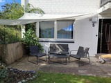 Ferienwohnung in Grömitz - Meerchenhaus "Strand" - Bild 4