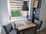 Ferienwohnung in Grömitz - Meerchenhaus "Strand" - Bild 5