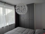 Ferienwohnung in Grömitz - Meerchenhaus "Strand" - Bild 9