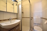 Ferienwohnung in Dahme - 3035 H. Pl&ouml;n - Haus Heide - FW 5 - Bild 5