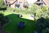 Ferienwohnung in Dahme - 3035 H. Pl&ouml;n - Haus Heide - FW 5 - Bild 7