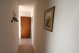 Ferienwohnung in Dahme - 3036 H. Pl&ouml;n - Haus Heide - FW 6 - Bild 13