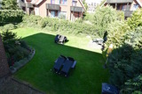 Ferienwohnung in Dahme - 3036 H. Pl&ouml;n - Haus Heide - FW 6 - Bild 15