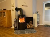 Ferienwohnung in Fehmarn OT Wenkendorf - Ferienwohnung Kaufhold - Bild 3