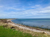 Ferienwohnung in Fehmarn OT Wenkendorf - Ferienwohnung Kaufhold - Bild 15