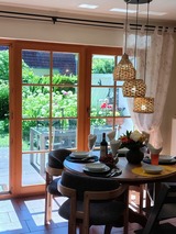 Ferienhaus in Ostseeheilbad Zingst - Schwalbenweg - Bild 2