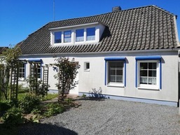 Memelstrasse 6