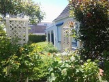 Ferienhaus in Dahme - Memelstrasse 6 - Bild 2