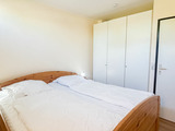 Ferienwohnung in Gr&ouml;mitz - Hamburger Str. 2 WE 3 - Bild 9