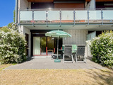 Ferienwohnung in Gr&ouml;mitz - Hamburger Str. 2 WE 3 - Bild 14