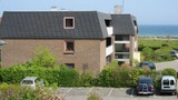 Ferienwohnung in Schönberger Strand - Kuntscher, Enken und Krüger, Arne: App. (Nr. 205) im "Haus Seelust" - Bild 18