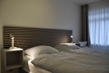 Ferienwohnung in Schönberger Strand - Kuntscher, Enken und Krüger, Arne: App. (Nr. 205) im "Haus Seelust" - Bild 3