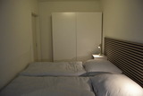 Ferienwohnung in Schönberger Strand - Kuntscher, Enken und Krüger, Arne: App. (Nr. 205) im "Haus Seelust" - Bild 5