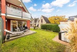 Ferienwohnung in Ostseeheilbad Zingst - Am Ostseestrand - Bild 15