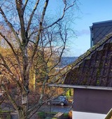 Ferienwohnung in Gl&uuml;cksburg - Ferienwohnung Sonne und Meer - Bild 21