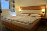 Ferienwohnung in Gro&szlig;enbrode - Little Havana - Gro&szlig;enbrode - Bild 7