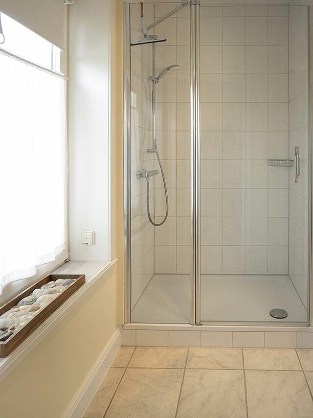 Ferienhaus in Gl&uuml;cksburg - Ferienhaus "Villa Meerblick" - Bild 6