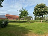 Ferienhaus in Koselau - Gut Koselau Landhaus V - Bild 7