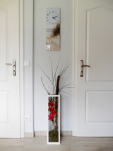 Ferienwohnung in Ostseeheilbad Zingst - FeWo ZENO III - Bild 7