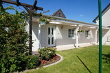Bungalow in Dahme - M&uuml;ller 2 Bungalow - Bild 1