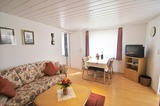 Bungalow in Dahme - M&uuml;ller 2 Bungalow - Bild 3