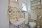 Bungalow in Dahme - M&uuml;ller 2 Bungalow - Bild 6