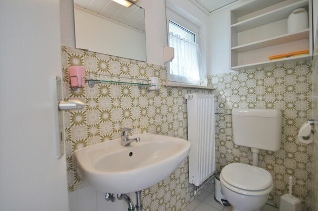 Bungalow in Dahme - M&uuml;ller 2 Bungalow - Bild 6