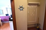 Ferienwohnung in Dahme - Fewo Strandhausvilla Whg.8 - Bild 14