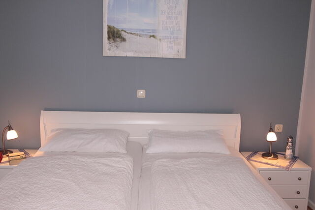 Ferienwohnung in Gr&ouml;mitz - Stettiner Stra&szlig;e 7 - Whg. 3 - Bild 4