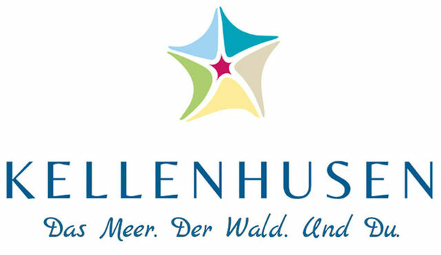 Ferienwohnung in Kellenhusen - Schlafstrandkorb Nr. 3 - Bild 6 Ferienwohnung in Kellenhusen - Schlafstrandkorb Nr. 3 - Bild 6