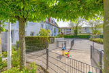 Ferienwohnung in Kühlungsborn - Strandjuwel 209 - Bild 24