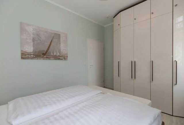 Ferienwohnung in Kühlungsborn - Strandjuwel 224 - Bild 9