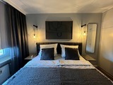 Ferienwohnung in Gr&ouml;mitz - Hanseat I Whg 44 mit Meerblick - Bild 5