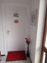 Ferienwohnung in Gr&ouml;mitz - Ferienwohnung Kleine Bergstrasse - Bild 3