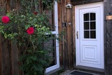 Ferienwohnung in Stralsund - Morgensonne - Bild 2