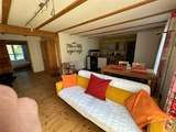 Ferienwohnung in Stralsund - Morgensonne - Bild 5