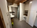 Ferienwohnung in Stralsund - Morgensonne - Bild 9