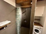 Ferienwohnung in Stralsund - Morgensonne - Bild 10