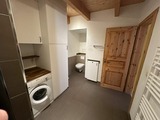 Ferienwohnung in Stralsund - Morgensonne - Bild 11